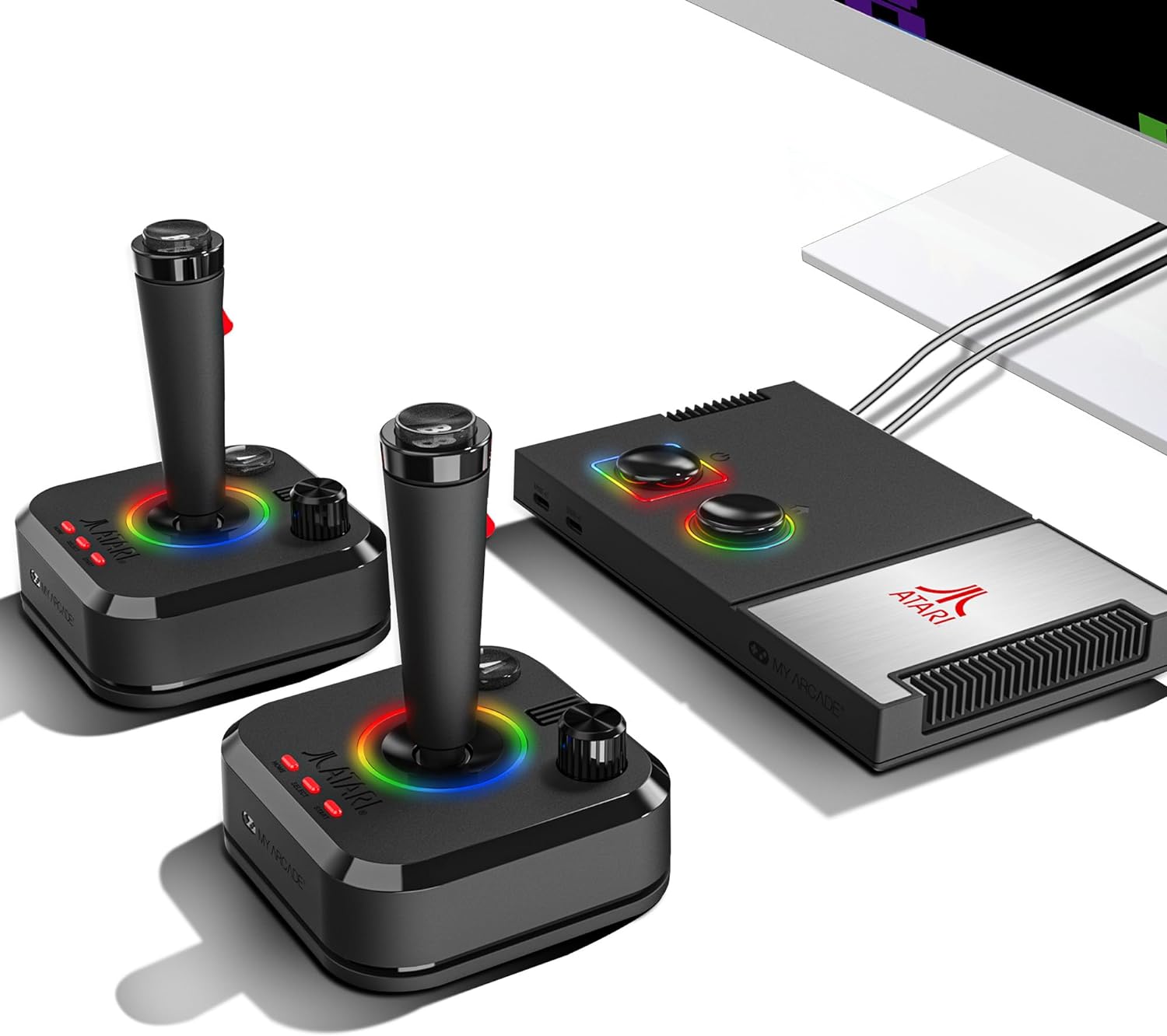 ATARI Game Pro 02.JPG